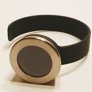 Menu Wine Thermometer by Jakob Wagner